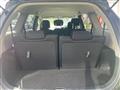 2011 Toyota Wish