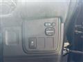 2011 Toyota Wish
