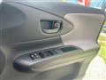2011 Toyota Wish