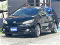 2011 Toyota Wish