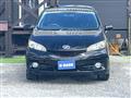 2011 Toyota Wish