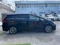 2011 Toyota Wish