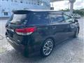 2011 Toyota Wish