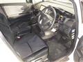 2010 Toyota Wish