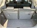 2017 Toyota Wish