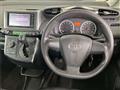 2017 Toyota Wish
