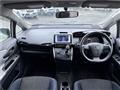 2011 Toyota Wish
