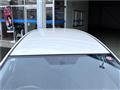 2011 Toyota Wish