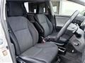 2011 Toyota Wish