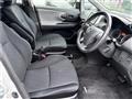 2011 Toyota Wish