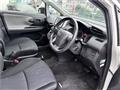 2011 Toyota Wish