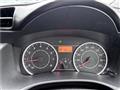 2011 Toyota Wish