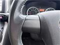 2011 Toyota Wish