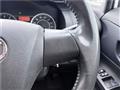 2011 Toyota Wish