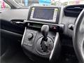 2011 Toyota Wish