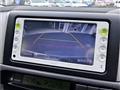 2011 Toyota Wish