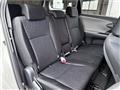 2011 Toyota Wish