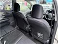 2011 Toyota Wish