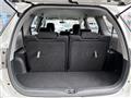 2011 Toyota Wish