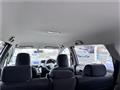 2011 Toyota Wish