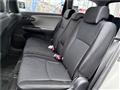 2011 Toyota Wish