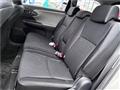 2011 Toyota Wish
