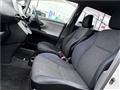 2011 Toyota Wish