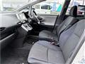 2011 Toyota Wish