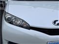 2011 Toyota Wish