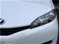 2011 Toyota Wish