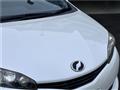 2011 Toyota Wish