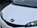 2011 Toyota Wish
