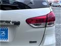 2011 Toyota Wish