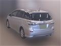 2014 Toyota Wish