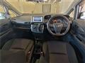 2014 Toyota Wish