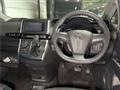 2009 Toyota Wish