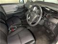 2009 Toyota Wish