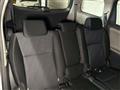 2009 Toyota Wish