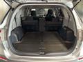 2009 Toyota Wish