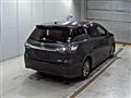 2013 Toyota Wish