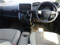2013 Toyota Wish