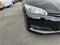 2012 Toyota Wish