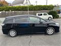 2012 Toyota Wish