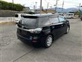 2012 Toyota Wish