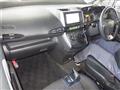 2012 Toyota Wish