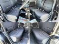 2009 Nissan Cube
