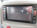 2009 Nissan Cube