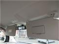 2009 Nissan Cube