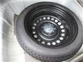 2009 Nissan Cube