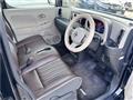 2017 Nissan Cube